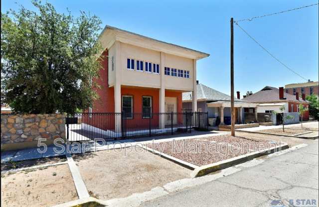 612 East Nevada Avenue photos photos