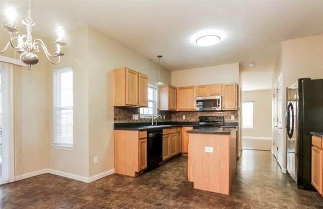 8429 Catchfly Drive Gallery 4
