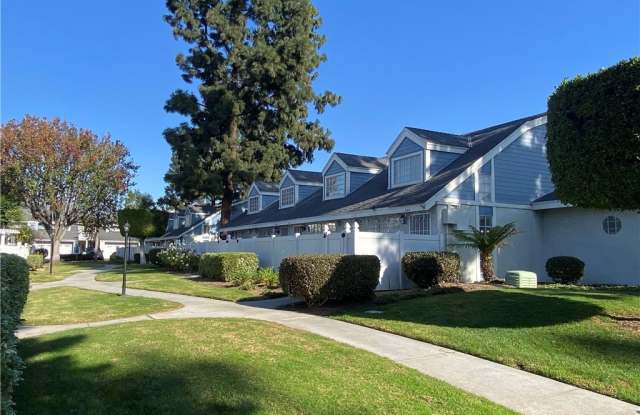 805 W Grondahl photos photos