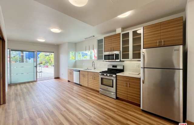 505 N San Vicente Blvd photos photos 505 N San Vicente Blvd photos photos