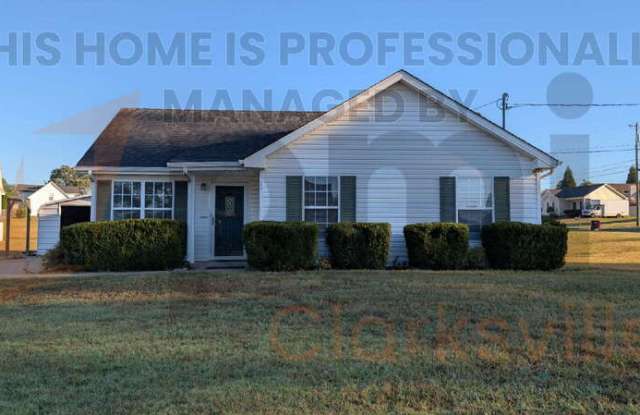 1279 Silver Star Drive Gallery 2