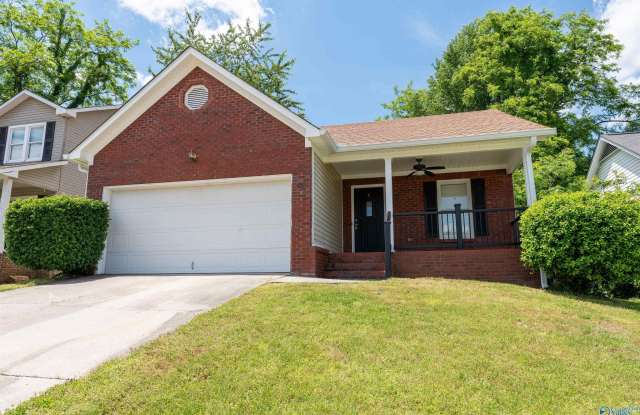 236 Shadowbrook Lane photos photos