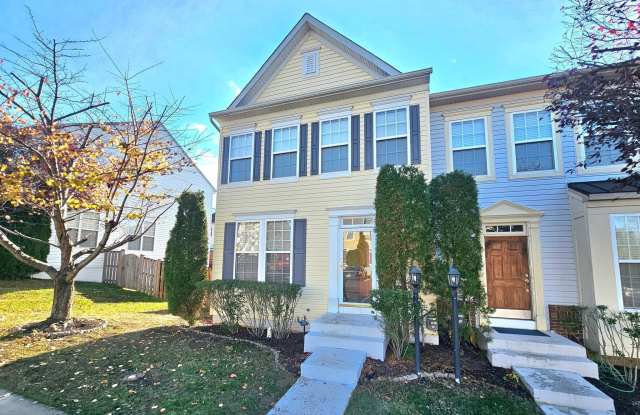 15334 ELIZABETH BURBAGE Loop photos photos