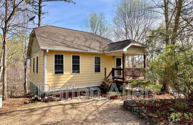 430 Riverview Dr photos photos