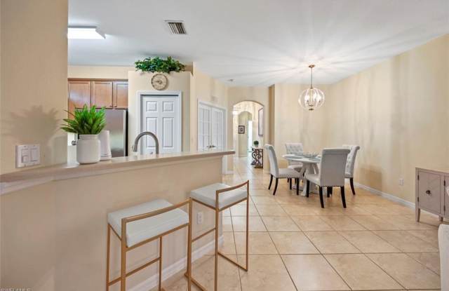 21294 Bella Terra Boulevard Gallery 3