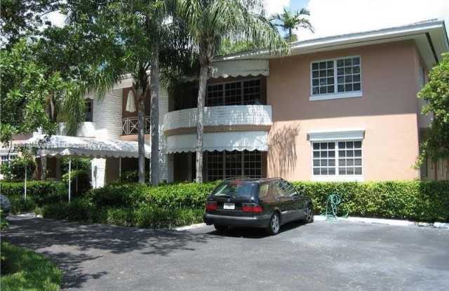 60 Park Dr photos photos