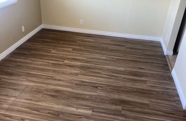 2810 West Slauson Avenue - 7 Gallery 3