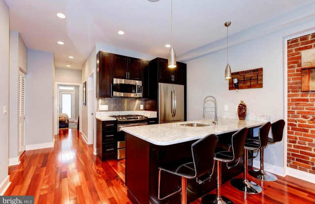 2819 11th Street Northwest photos photos 2819 11th Street Northwest photos photos