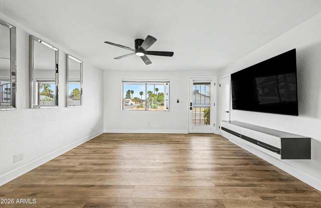 4101 E CALAVAR Road Gallery 4