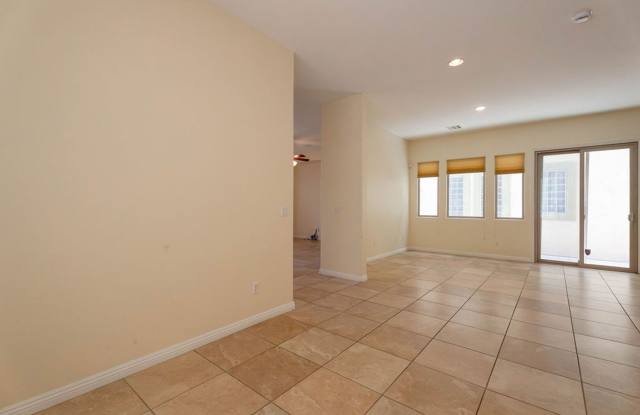 9216 Worsley Park Place, Las Vegas, Nevada 89145 Gallery 4