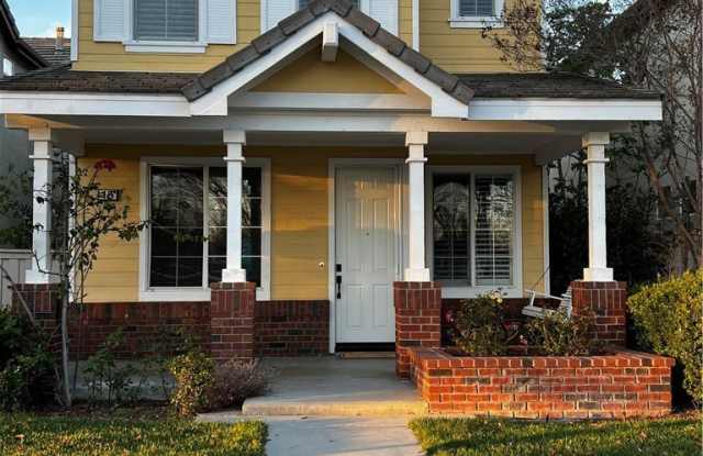 15 Second Street photos photos