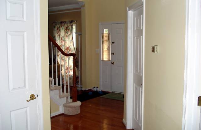 22008 IVY LEAF Drive Gallery 2