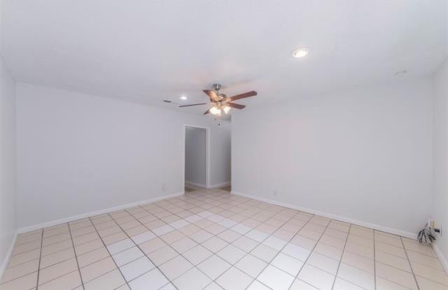 617 Edna Court Gallery 3