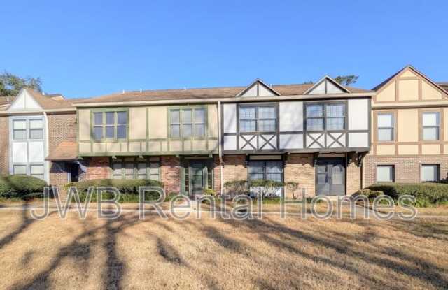 8159 Sutton Pl N photos photos