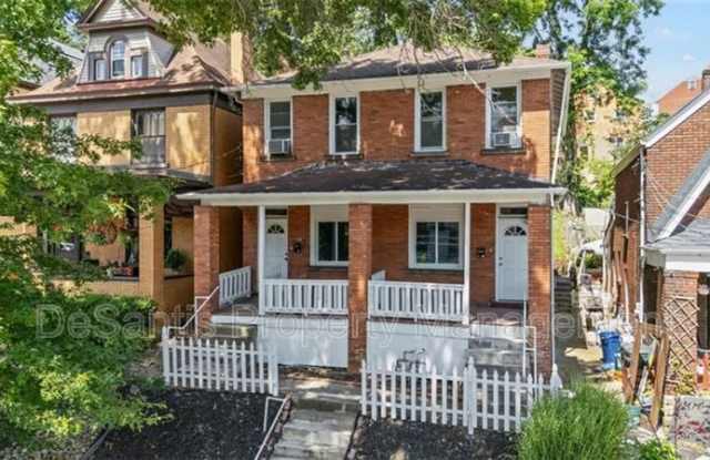 2450 Starkamp Street photos photos 2450 Starkamp Street photos photos