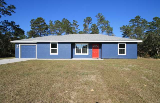 Beautiful 3 BD/2BA Home in Ocala!!! photos photos