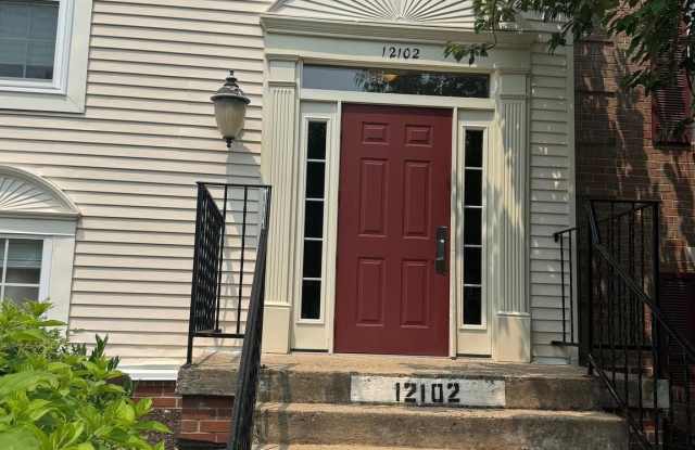 12102 GREENWOOD COURT photos photos