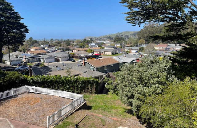 1037 Monte Verde Drive - 1037 Monte Verde Drive, Pacifica, CA 94044 1037 Monte Verde Drive - 1037 Monte Verde Drive, Pacifica, CA 94044