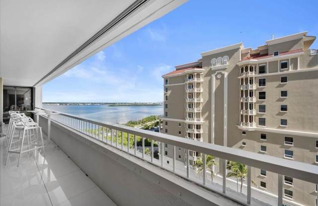 5280 N Ocean Drive Gallery 3