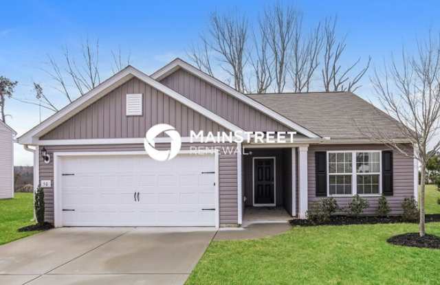 50 Atlas Drive photos photos