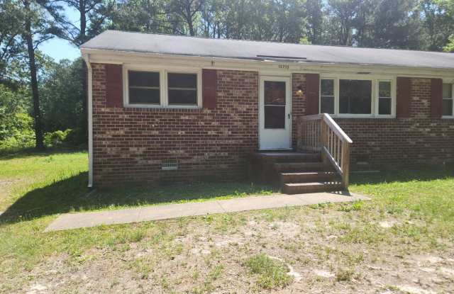 DUPLEX IN PRINCE GEORGE COUNTY photos photos DUPLEX IN PRINCE GEORGE COUNTY photos photos