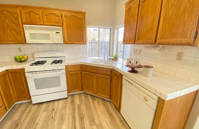 24962 Plum Tree St. - 24962 Plum Tree Street, Hayward, CA 94544