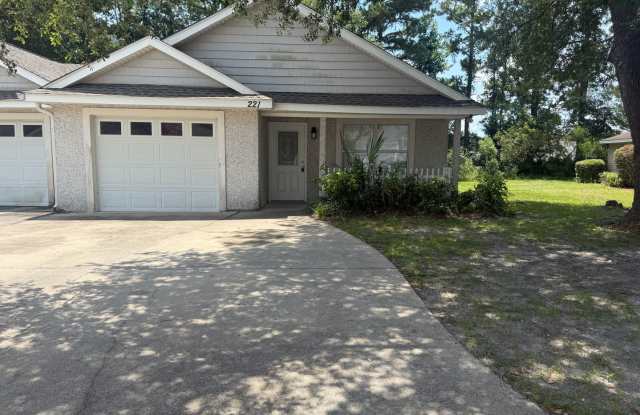 221 Millcrest Drive photos photos 221 Millcrest Drive photos photos