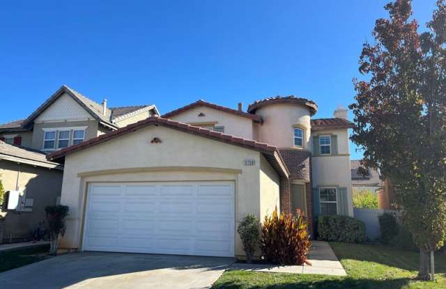 11158 Picard Pl photos photos 11158 Picard Pl photos photos