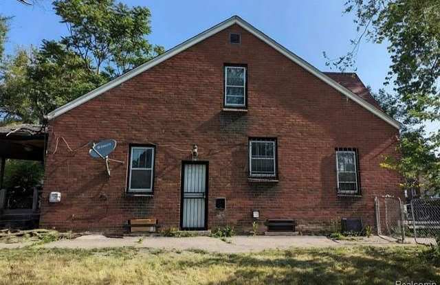 14771 Woodmont Avenue Gallery 2