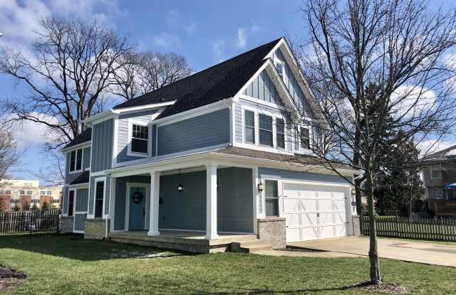 235 3rd Avenue Northeast photos photos