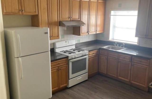 209 Harrison Ave photos photos