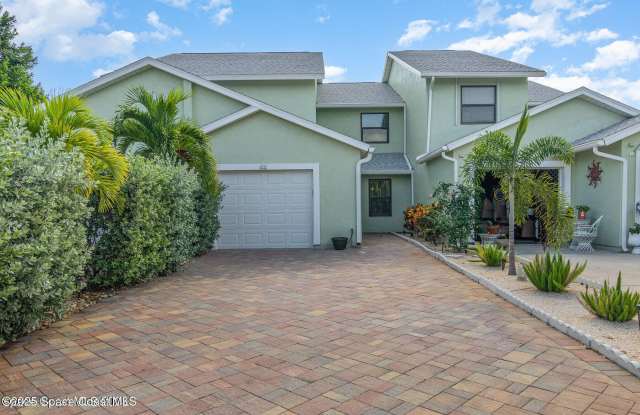 100 Anchor Drive photos photos