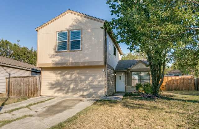 4-BEDROOM ON CUL DE SAC IN SUNRISE photos photos