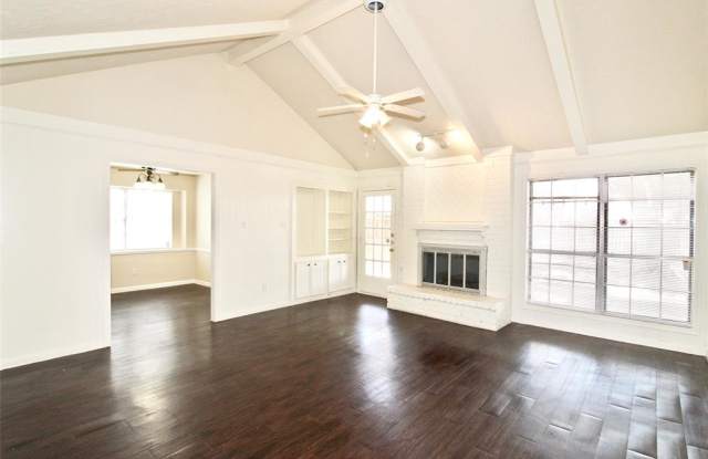 15138 Corona Del Mar Drive Gallery 3