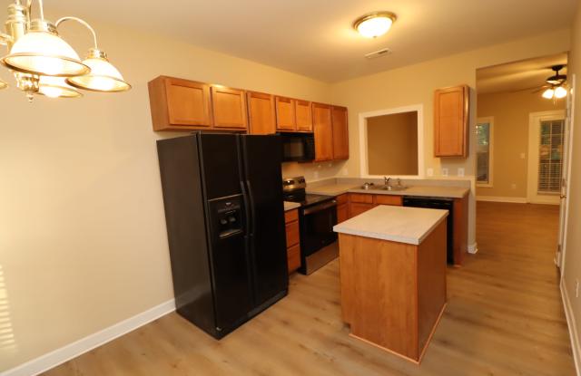 2637 Broad Oaks Pl Gallery 4