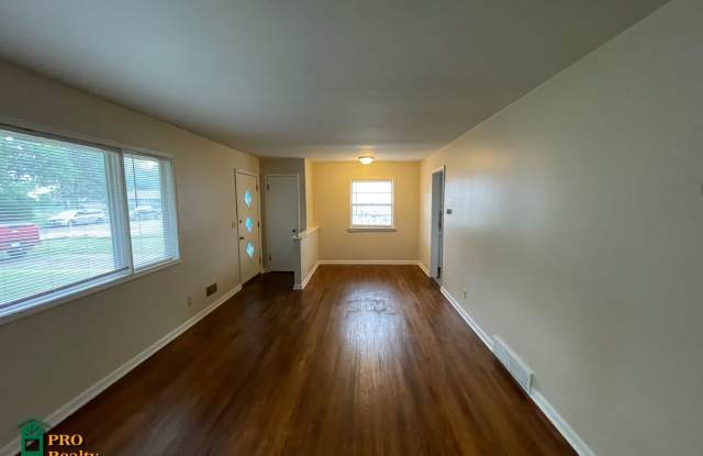 2 Bedroom Home in Blaine photos photos