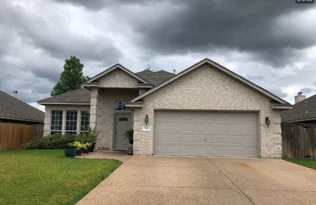 906 Barchetta Dr photos photos