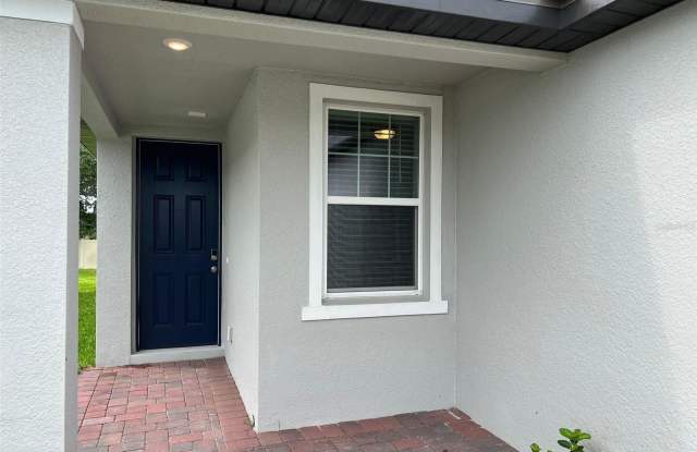 1848 CARNOSTIE Road Gallery 4