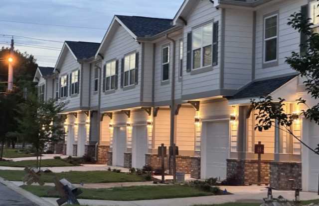 469 Westgate Way photos photos