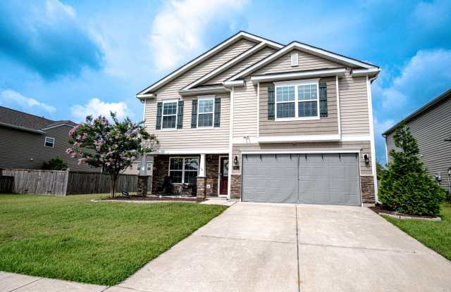 607 Ava Street - 1 photos photos 607 Ava Street - 1 photos photos