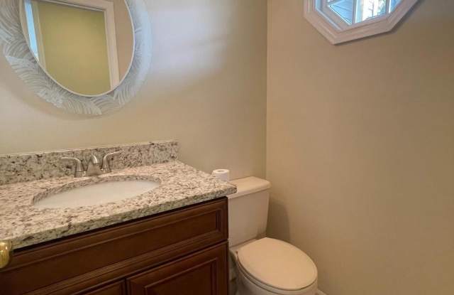 405 WINDSOR RIDGE Court Gallery 3