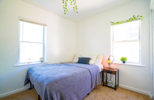 169-171 Holderness St Sw photos photos