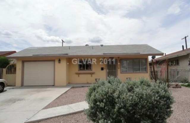 3317 Dillon Avenue photos photos