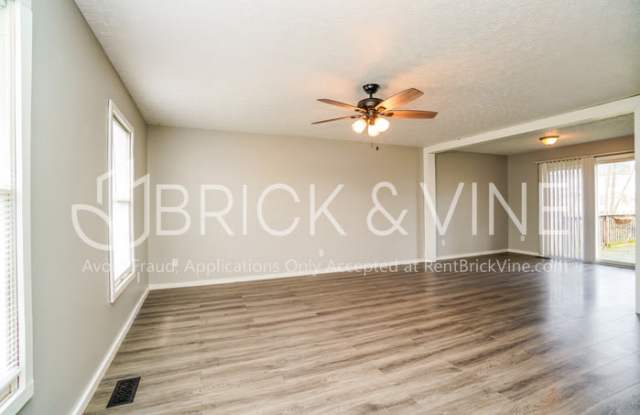546 Lamesa Drive Gallery 3