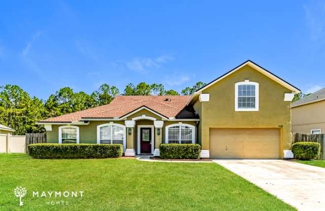 1123 Calla Glen Lane photos photos