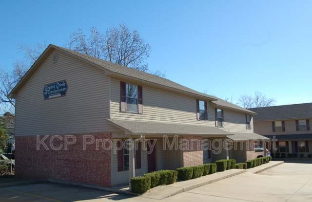 3210 Phoenix - G photos photos