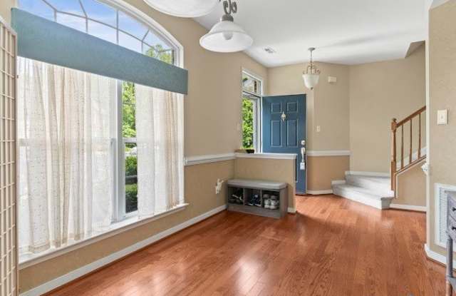 11409 Friars Walk Ct Gallery 2