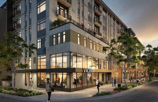 Vicino Bellevue photos photos