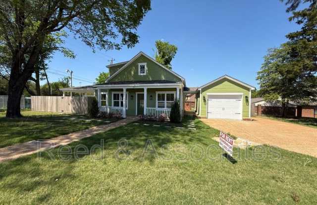 1711 Miller Farms Rd photos photos