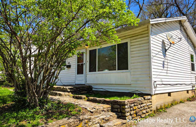 A Nice 3-Bed 1 Bath Ranch Style House in Northside!!! photos photos
